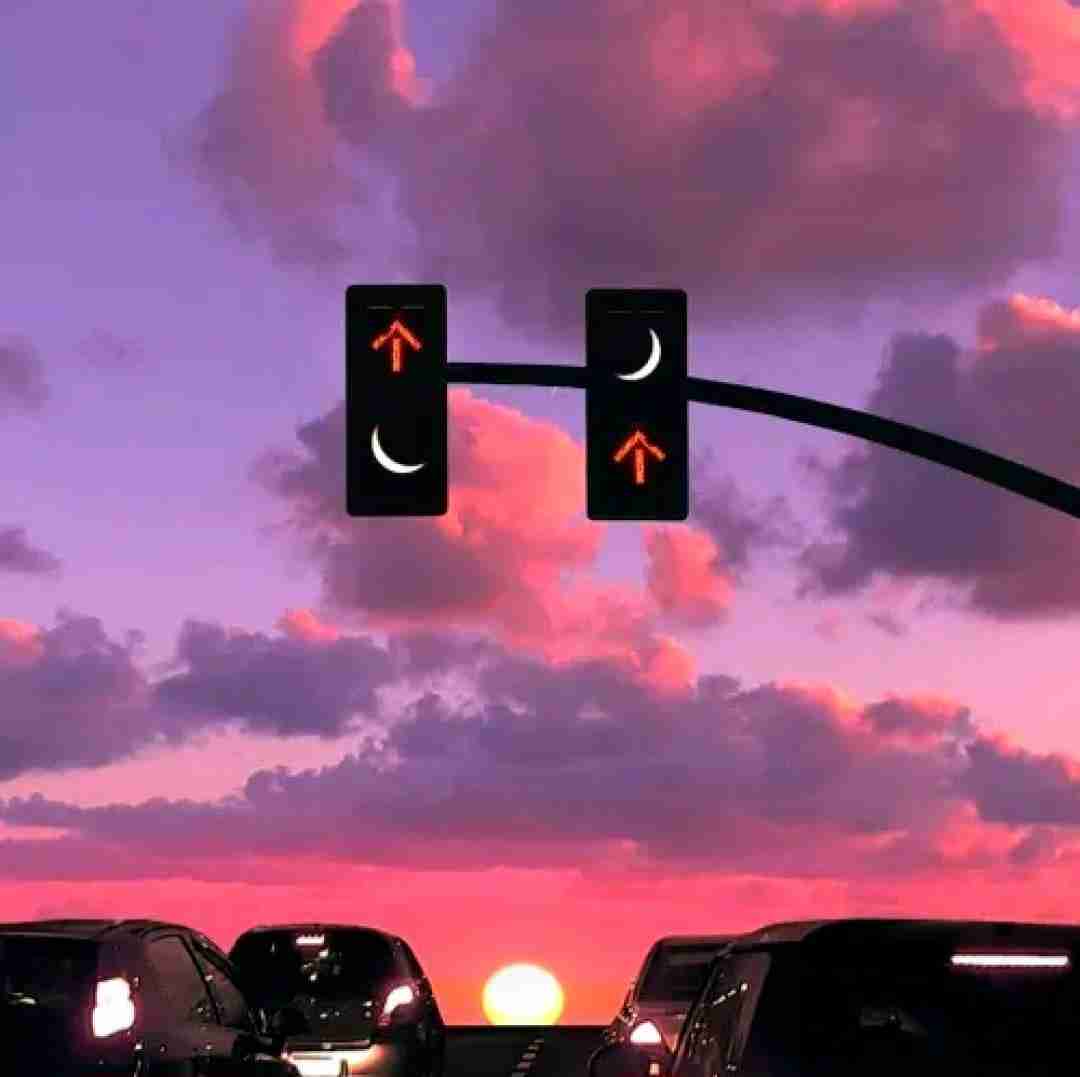  مگه من چند نفرم که نشکنم زیر غمش
