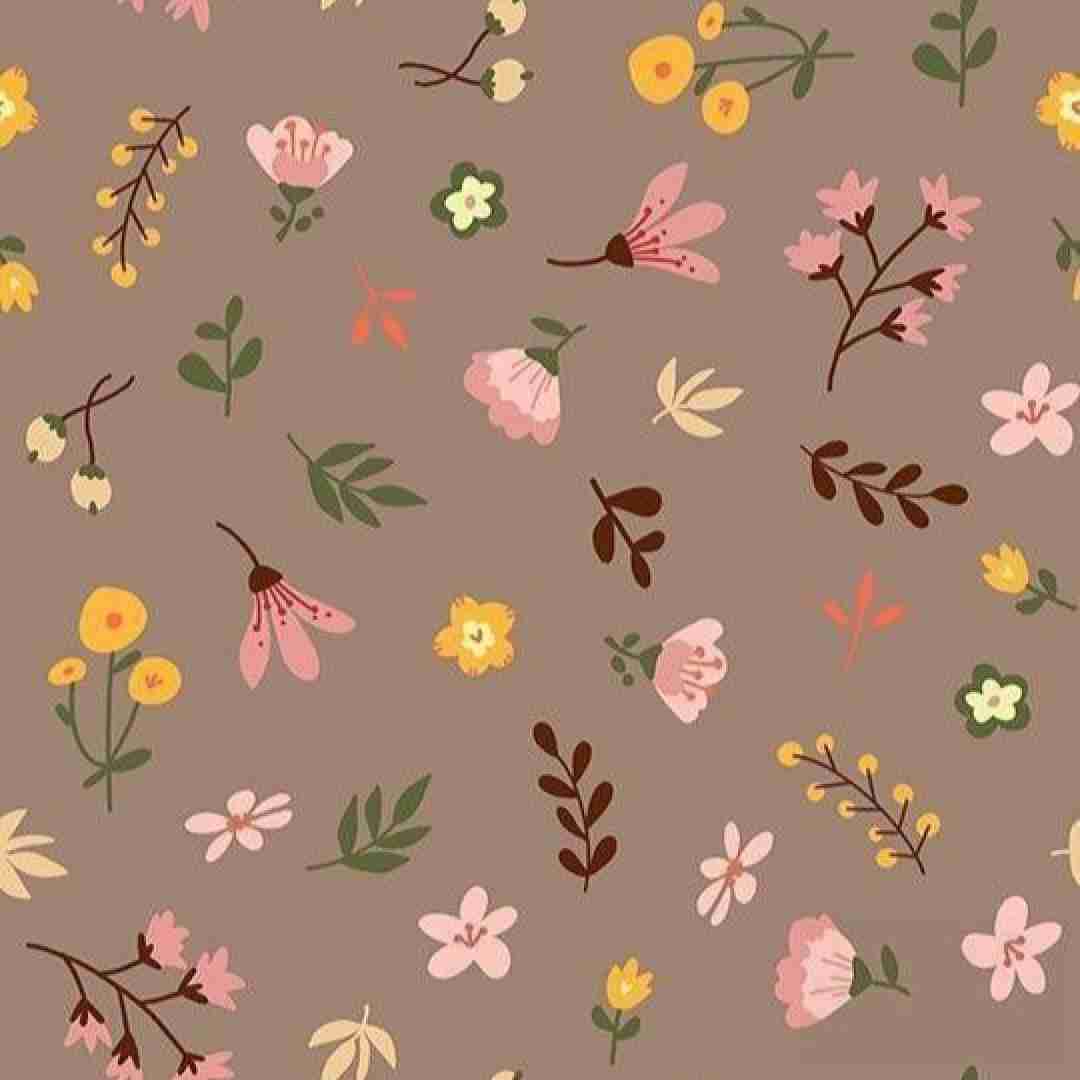  ترکی مادم اویله چکینمه سویله سن آنلاماسان دا