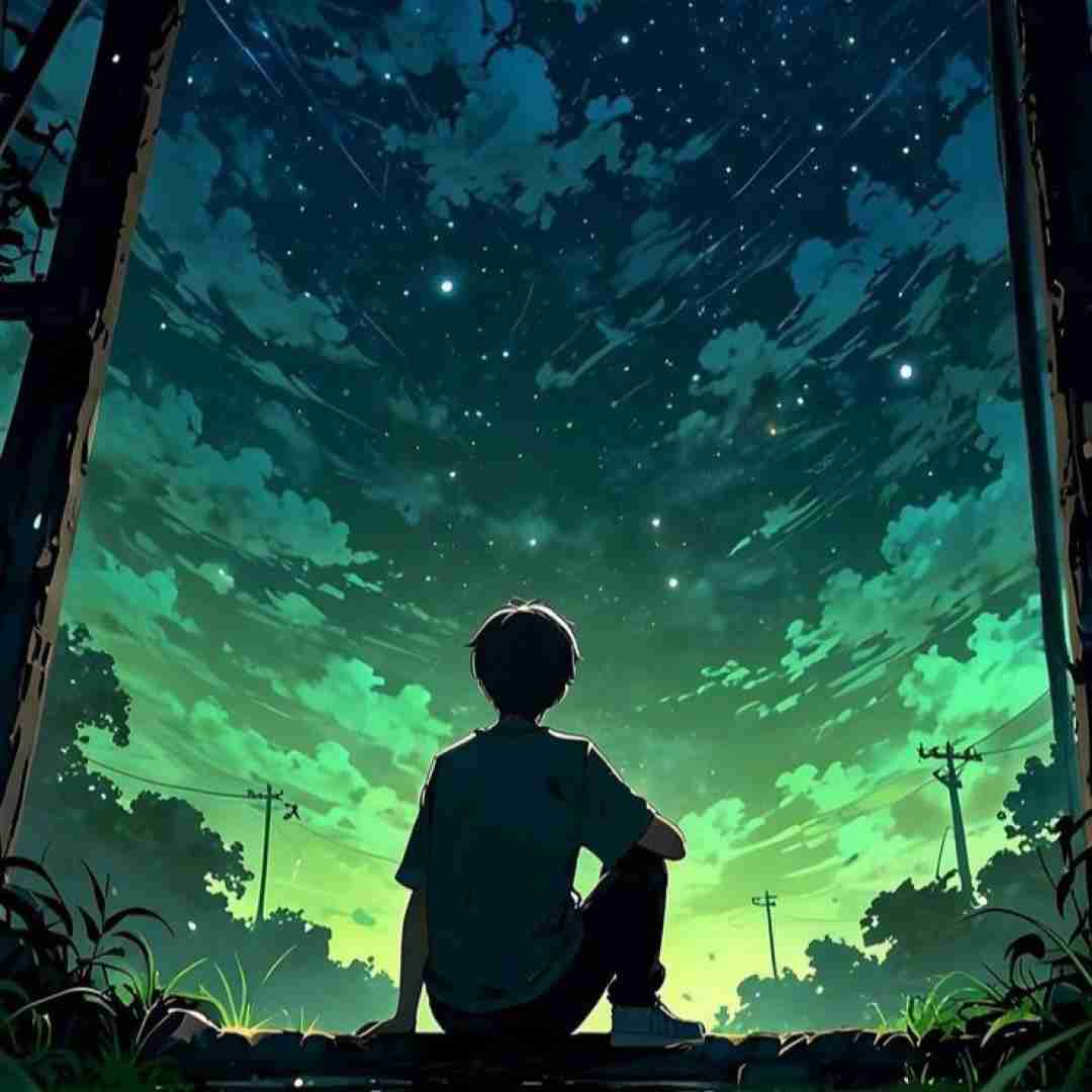  به ما زنگ بزن چیزی داشتی داش نیاز مرد هزار چهره نداره