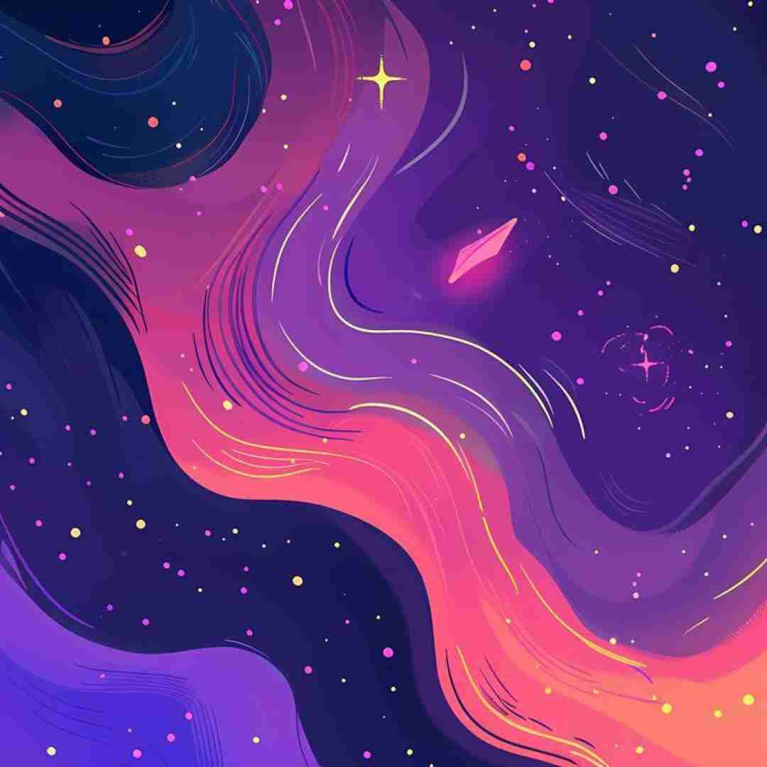  مردی تو صبر داشته باش مثل همیشه فرق داشته باش