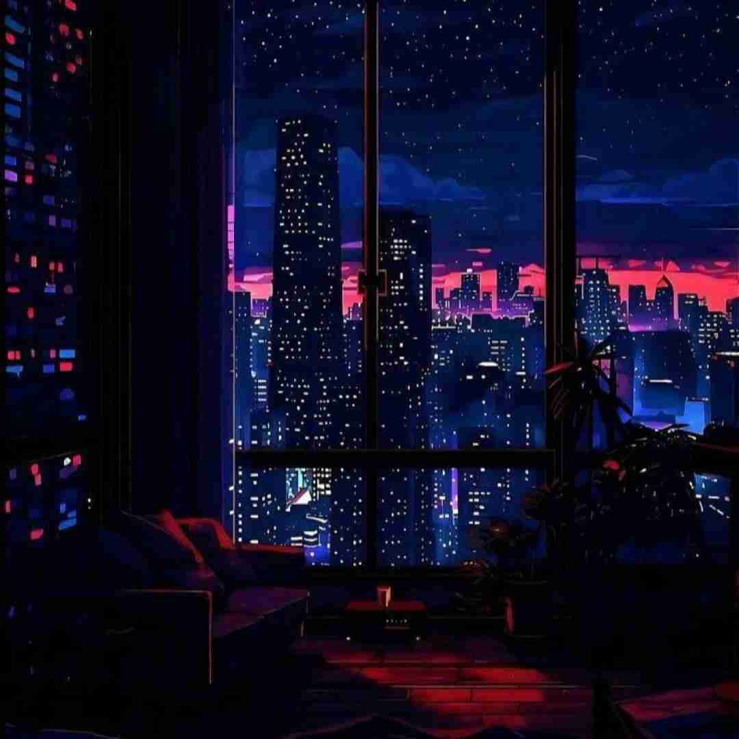 نمیدونم چمه تو ولم و فرق نداره روزام