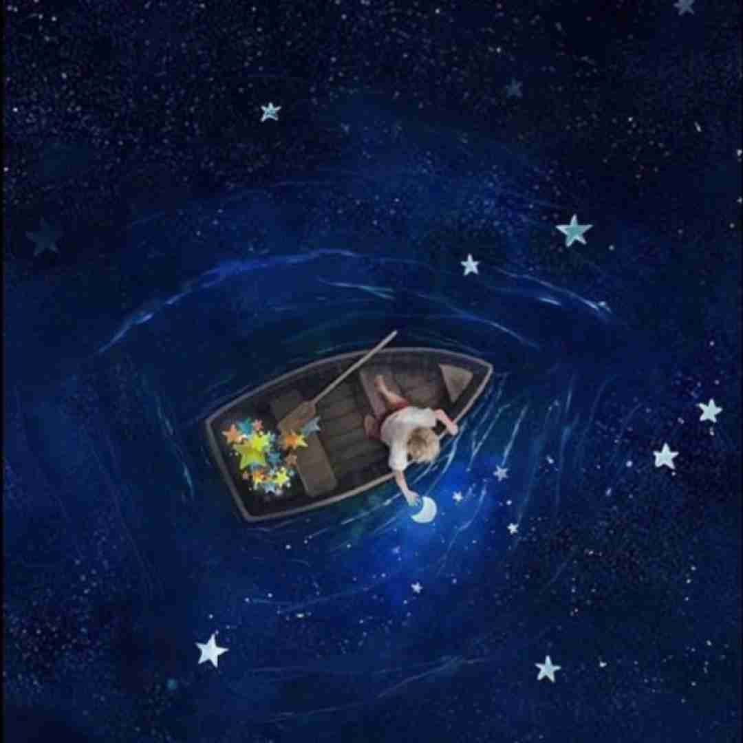  از یاد من برو خسته ام برو دلگیرم – هوش مصنوعی