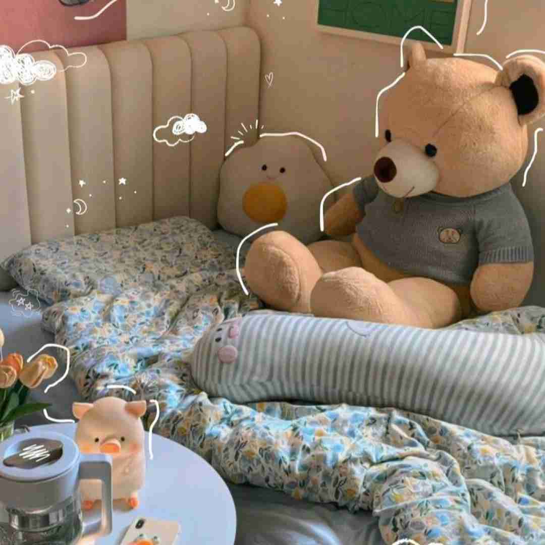  دخی داری لاین میری همش رو لاین