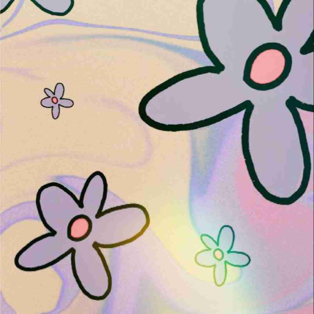 یکی وسط داره میرقصه یکی لش روی کاناپه