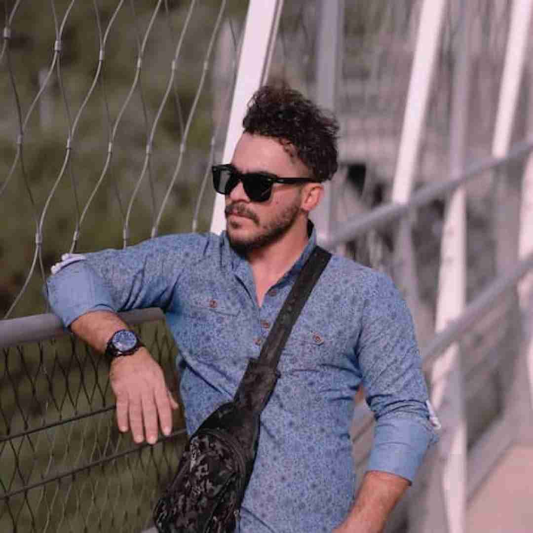 بهمن سپهوند پادشاه قلب من