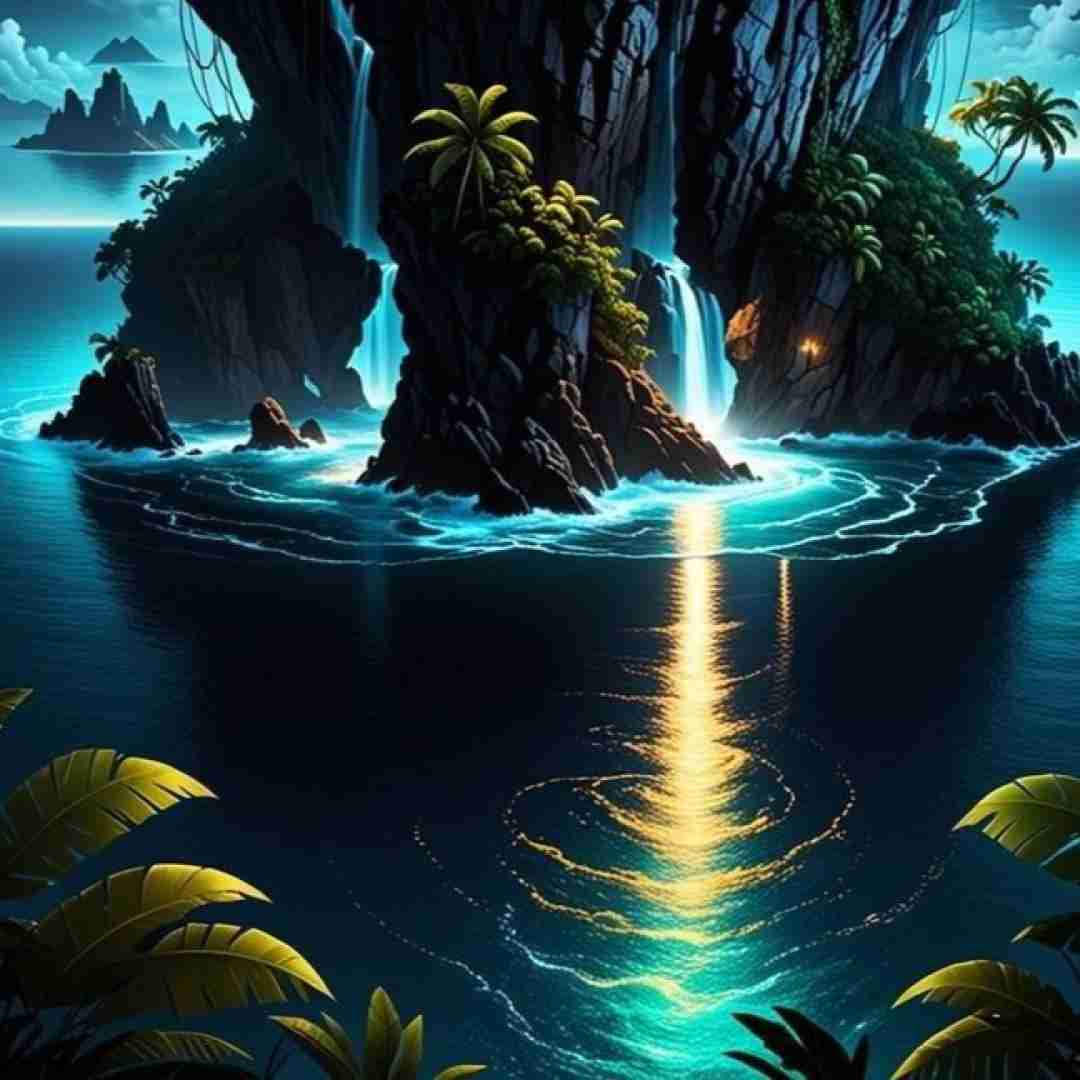  آخرین شبه آخرین لبه آخرین بوس آخرین سیگار