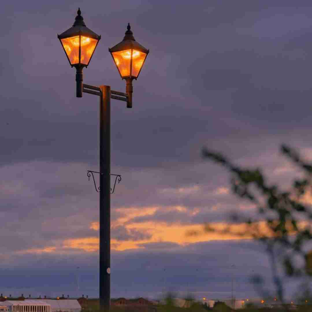گیج میره سرم هی چت بودم و زدم پیک