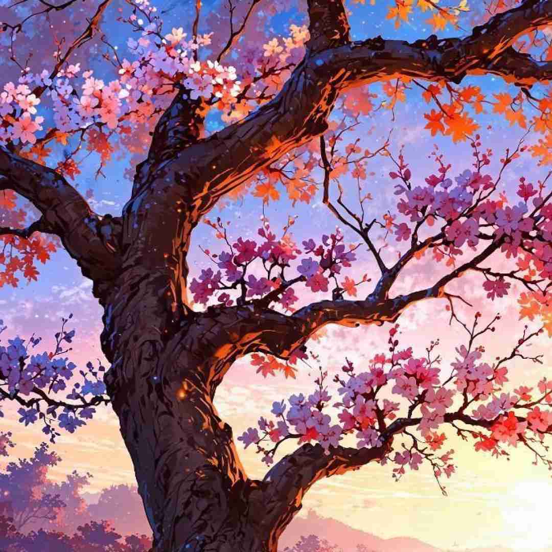 یه طرف ساحل و سوختگی بود که پر شیرجه ی نزده