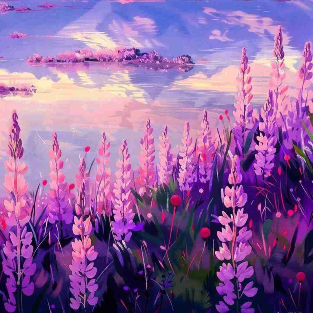  نشد بشه پلن بی نخوردی هیچ به دردی