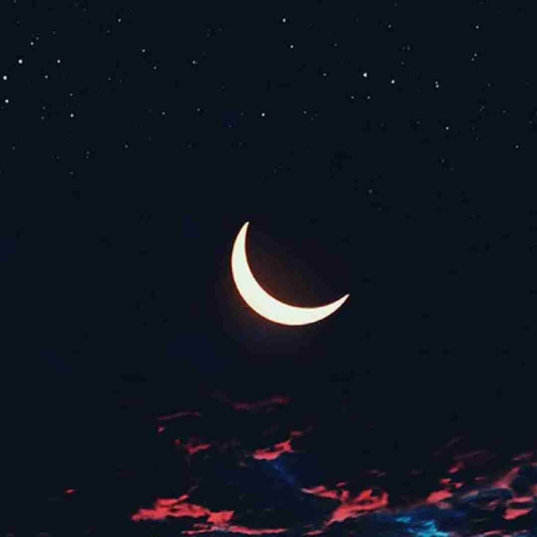  حال نمیده کسی به جز اون بهم داش