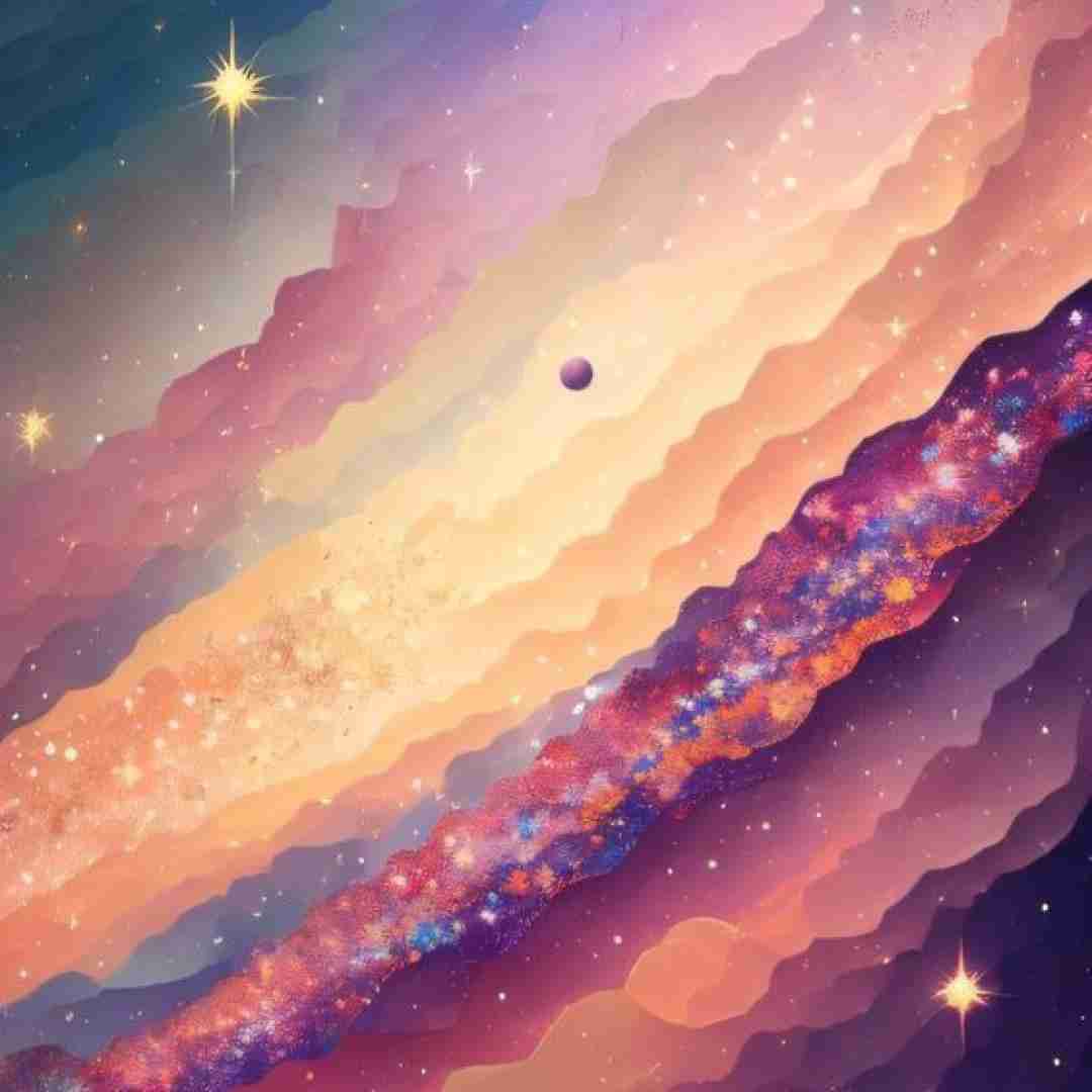 امشب شب تولد توعه نیستم و کنارته اون با صدای دختر