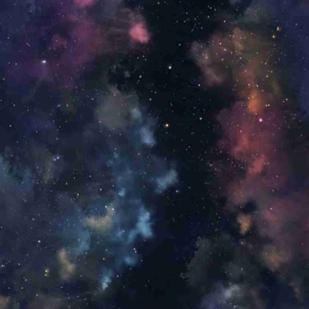 غزل شاکری میخوام یه قلک بسازم از دلم