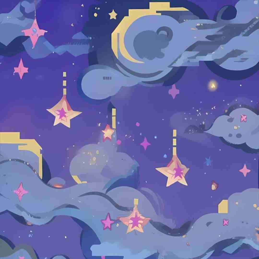 فرق نمیکرد حس من با اکس میکردیم با عشق
