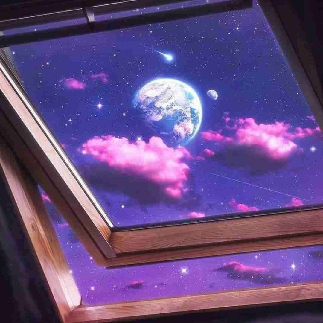 بم میگن بمون نرو بری بده میگم ما شبو