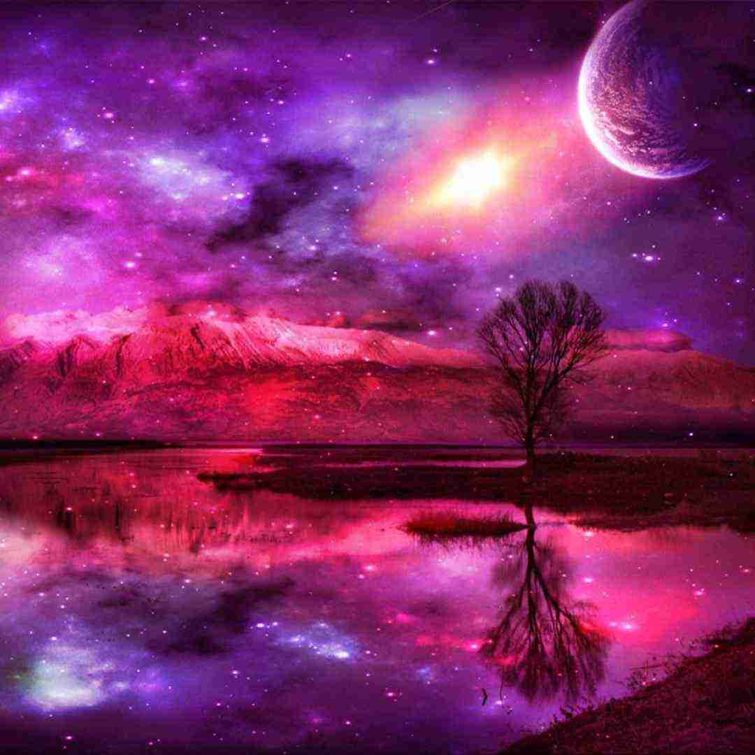  چرا کردی مرا امشب نگهبان جناب سروان صدای پسر