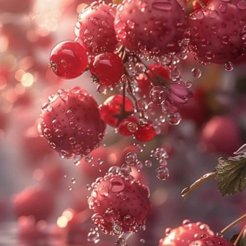 پدر برکت خونه پدر یار نمونه