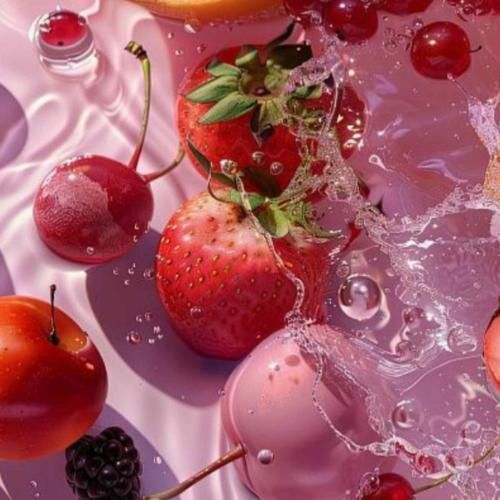 یادمه لحظه ی رفتن نگاتو تو بمون من میرم