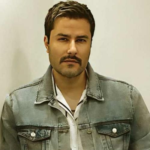 مهدی احمدوند دوری واﺳﻪ ﺗﻮ ﻳﻪ ﻟﻔﻈﻪ ﻣﺮگ واﺳﻢ ﻟﺤﻈﻪ ﻟﺤﻈﻪ (هوش مصنوعی)