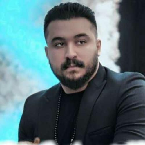 رضا کرمی تارا بوخش اگه هنوز وناو خیالت بیقرارم