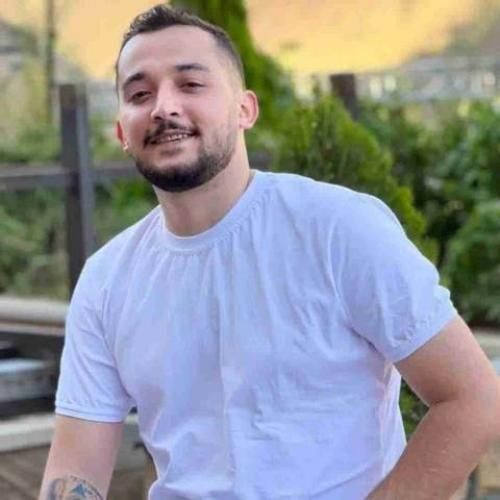 هومن آدینه کد خدا 2