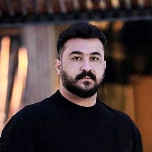 رضا کرمی تارا ولیم دیوری خور نیری و حال بیقرارم