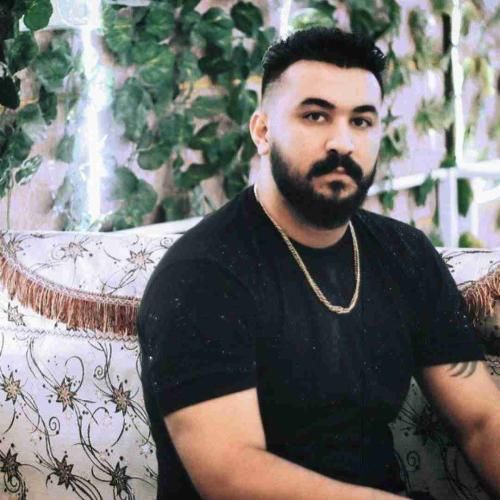 رضا کرمی تارا هنوزیش بعد چن سال اسم تو ها سر زوانم