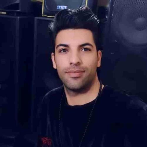 احسان آزادی دهه هشتادی