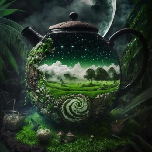 فاطمه عطایی برار