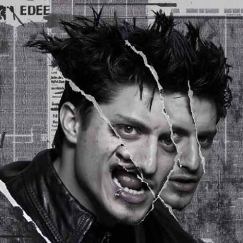 پوبون No Worries