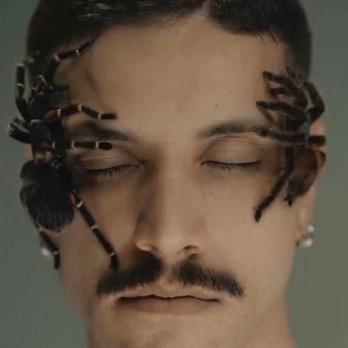 احسان دریادل کی این اخلاق لعنتی رو داد یادت