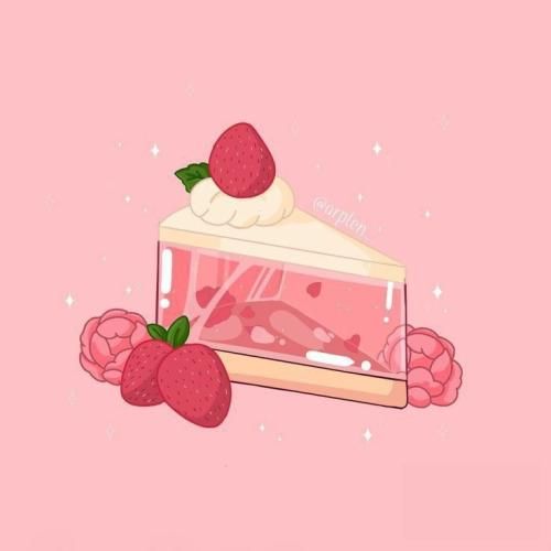  پاک کردی تو گوشی اسمم عوضش دوستات ترکامو حفظن