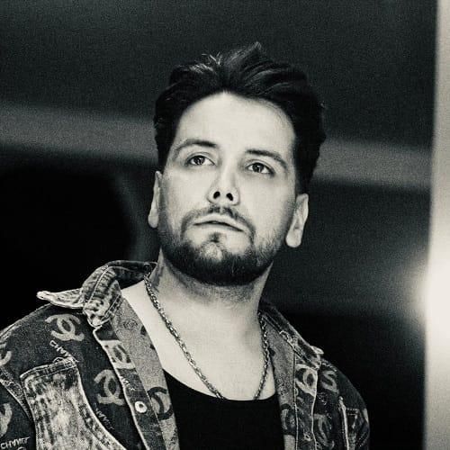 ارشاد تاوان میدی یه روزی پس میدی خدا دیده