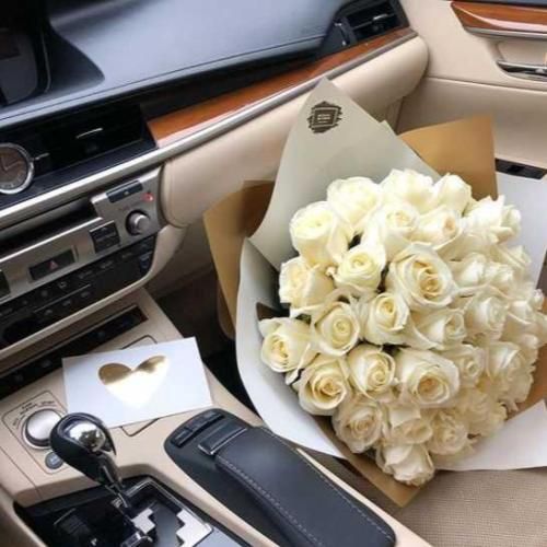  هی قلبمو میشکونی باهام نمیمونی مگه مجبوری