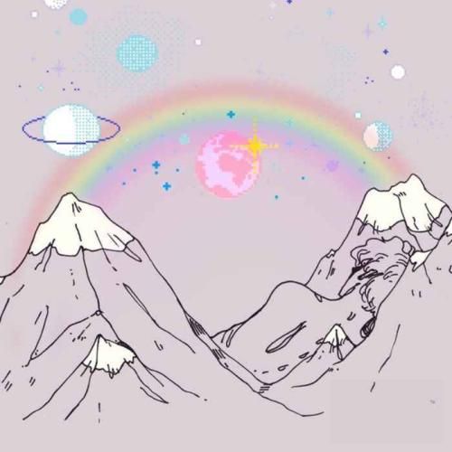 من متنفرم از این که بی حسم باهات شدم