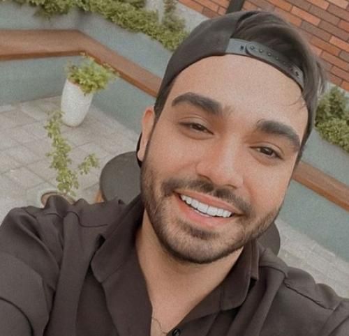 سینا درخشنده چشمامو رو هم میذارم خیال هر شبم تویی