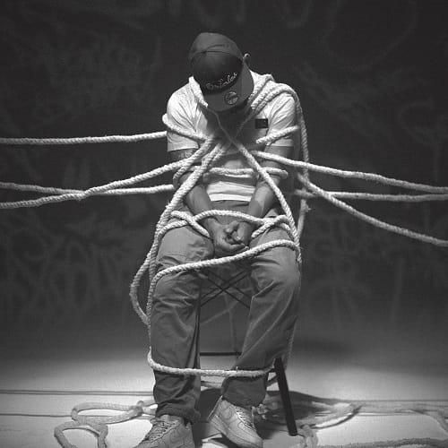 مهیاد نیستم احساسی