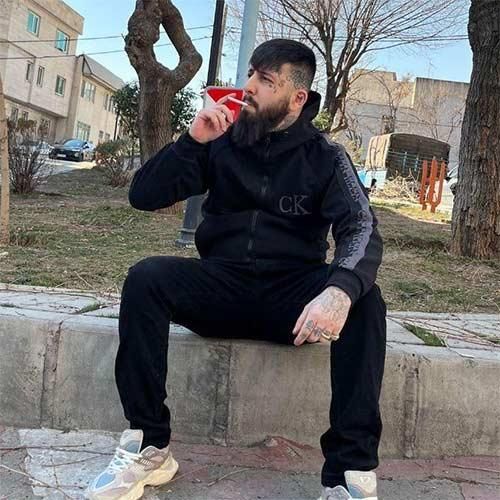 ویناک ازم دوری