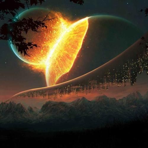 هر دفعه سر تو به خودم قول دادم بعد تو