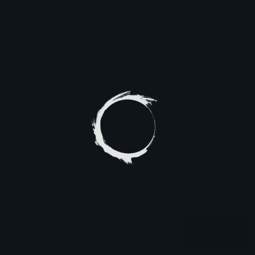  رفیق آهنیم یه شب نفسم‌ میگیره