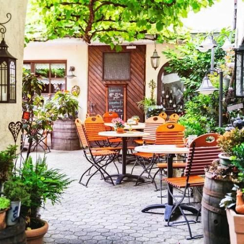  لای این همه تیرگی و کثیفی لای جنگا و گرونی و مریضی