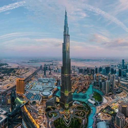 دانلود آهنگ رخم خوبه مخم سرویس بس که کردم تو این حال