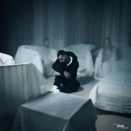 مهیاد سولد اوت