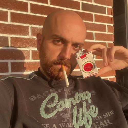 هیپهاپولوژیست اکس