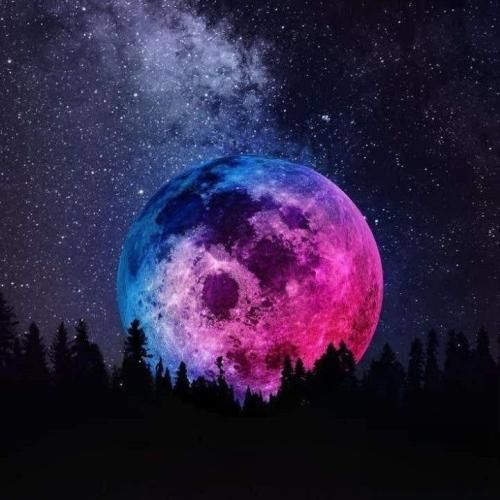 دانلود آهنگ کاش سمتت دست دراز نمیکردم کاش سر و صدا نمیکردم