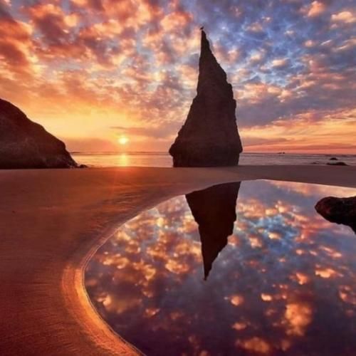 دانلود آهنگ چقد این عقربه ها بی مرامن صبر نمیکنن یه ثانیم براتم