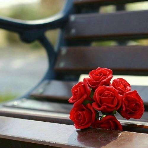 دانلود آهنگ میدونم بر میگردی باز به یاد قبل کنار هم بباره برف