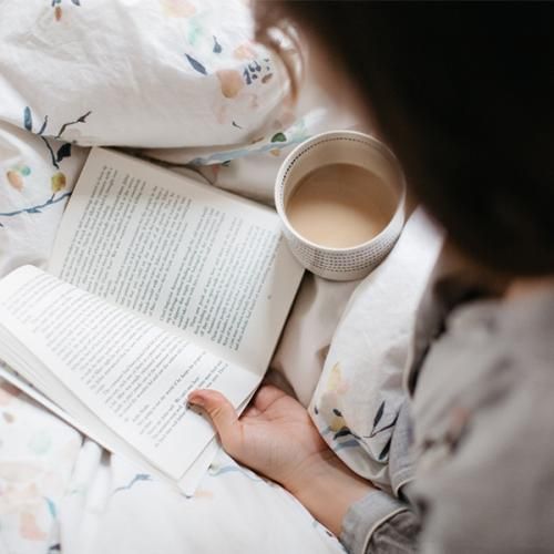 دانلود آهنگ دوستام دشمن جدید دشمن دوست قدیمی با یه