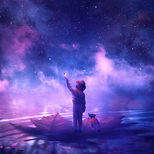 دانلود آهنگ یادم رفته که تولدت کیه لباسات توی ساک دیگه کات تیکر