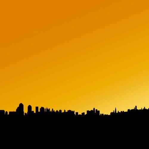 دانلود آهنگ حقیقت بم میرسید فقط از لباتو بم میگفتی