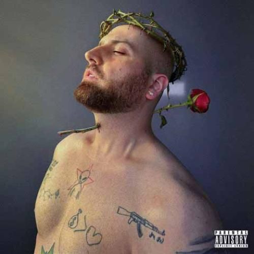 هیپهاپولوژیست دو دستی